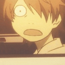 an-insane-animethought avatar