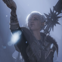 an-mrshallowleaf avatar