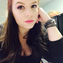 an-old-memoria avatar