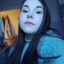 an-only-child avatar