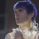 an-optimistic-black-hole avatar