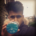 an-orchestra-of-wolves avatar