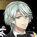 an-otome-cally-correct avatar