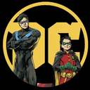 an-robin avatar