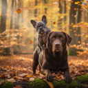 an-tagen-wie-diesen0 avatar