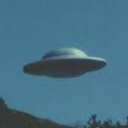 an-unidentified-flying-object avatar