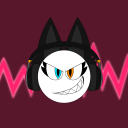 an-unknown-username avatar