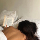 an0rexicangel avatar