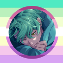 an0th3rcr3at0r avatar