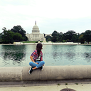 ana--only-dream avatar