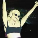 ana-collective avatar