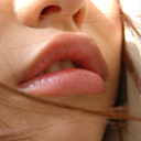 ana-fonseca-costa avatar