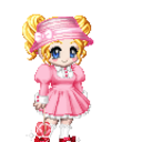 ana-from-snowman avatar