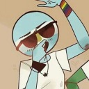 ana-luisas-things avatar