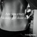 ana-thinspiration-blog avatar