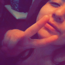 anabananaohnana avatar