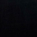 anabela27b-blog avatar