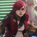 anabellafilzo avatar