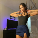 anabelle23 avatar