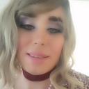 anabellesissy avatar