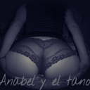 anabelyeltano avatar