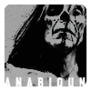 anabioun avatar