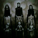 anabnormalheart avatar