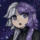 anabundanceofjunos avatar