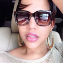 anacarolinatv avatar