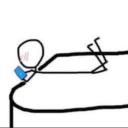 anaccidentwaitingtohappen avatar