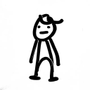 anaconda-creates avatar