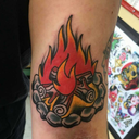 anaconda-sniper avatar