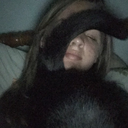anacondastrology avatar