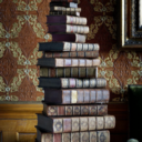 anacrites-blog avatar