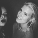 anactofgrace-blog avatar