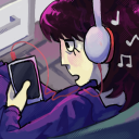 anactualmiriam avatar