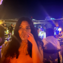 anadoluefeslikiz avatar