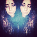 anaesdean-blog avatar