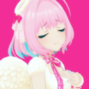 anagabydash08 avatar