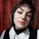 anagram-in-color avatar