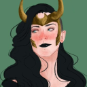 anahiddleseptic avatar