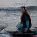 anahita-thepersianmermaid avatar