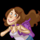 anaiskilitslis avatar