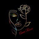 anaisrosso avatar