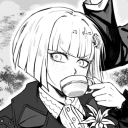 anaizzzenhndr avatar