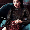 anajaramartinez avatar