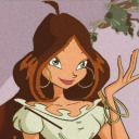 anajteresa avatar