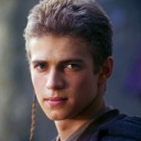 anakin--skywalker avatar