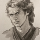 anakin-is-panakin avatar