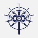 anakin-skybreaker avatar